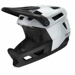 CASCO SMITH MAINLINE MIPS BLANCO TALLA S 51-54CM