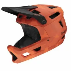 CASCO SMITH MAINLINE MIPS MT CNDR HZ TALLA M 55-59