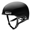 CASCO SMITH MAZE BIKE MATTE BLACK 1 CASCO SMITH MAZE BIKE MATTE BLACK -Bicicletas Ventas 2023 casco smith maze bike matte black