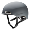 CASCO SMITH MAZE BIKE MATTE CEMENT -Bicicletas Ventas 2023 casco smith maze bike matte cement