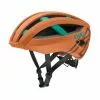 CASCO SMITH NETWORK MIPS COLOR MATTE DRAPLIN B21 TALLA M- 55 - 2022 -Bicicletas Ventas 2023 casco smith network mips color matte draplin b21 talla m 55 2022