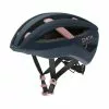 CASCO SMITH NETWORK MIPS COLOR MATTE FRENCH NAVY ROCK SALT B21 TALLA L- 59 - 2022 -Bicicletas Ventas 2023 casco smith network mips color matte french navy rock salt b21 talla l 59 2022