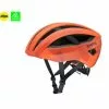 CASCO SMITH NETWORK MIPS MT CNDR HZ TALLA M 55-59 - 2021
