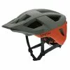 CASCO SMITH SESSION MIPS MATTE SAGE/REDROCK TALLA L 59-62 -Bicicletas Ventas 2023 casco smith session mips matte sageredrock talla l 59 62