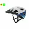 CASCO SMITH SESSION MIPS MATTE VAPOR TALLA M 55-59 - 2021 -Bicicletas Ventas 2023 casco smith session mips matte vapor talla m 55 59 2021