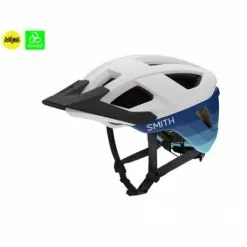 CASCO SMITH SESSION MIPS MATTE VAPOR TALLA M 55-59 - 2021
