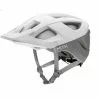 CASCO SMITH SESSION MIPS MATTE WHITE TALLA M 55-59 - 2021 -Bicicletas Ventas 2023 casco smith session mips matte white talla m 55 59 2021
