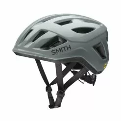 CASCO SMITH SIGNAL MIPS CLOUDGREY TALLA M 55-59CM