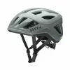 CASCO SMITH SIGNAL MIPS CLOUDGREY TALLA S 51-55CM -Bicicletas Ventas 2023 casco smith signal mips cloudgrey talla s 51 55cm