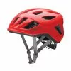 CASCO SMITH SIGNAL MIPS RISE ROJO TALLA S 51-55 -Bicicletas Ventas 2023 casco smith signal mips rise rojo talla s 51 55