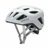 CASCO SMITH SIGNAL MIPS WHITE TALLA M 55-59 -Bicicletas Ventas 2023 casco smith signal mips white talla m 55 59