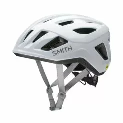 CASCO SMITH SIGNAL MIPS WHITE TALLA M 55-59