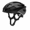 CASCO SMITH TRACE MIPS BLK MT CMNTN TALLA L 59-62 - 21/22 2 CASCO SMITH TRACE MIPS BLK MT CMNTN TALLA L 59-62 - 21/22 -Bicicletas Ventas 2023 casco smith trace mips blk mt cmntn talla l 59 62 2122