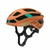 CASCO SMITH TRACE MIPS COLOR MATTE DRAPLIN B21 TALLA M- 55 - 2022 -Bicicletas Ventas 2023 casco smith trace mips color matte draplin b21 talla m 55 2022