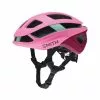 CASCO SMITH TRACE MIPS COLOR MATTE FLAMINGO MERLOT TALLA M- 55 - 2022 -Bicicletas Ventas 2023 casco smith trace mips color matte flamingo merlot talla m 55 2022