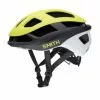 CASCO SMITH TRACE MIPS M NN YLW V 21/22 -Bicicletas Ventas 2023 casco smith trace mips m nn ylw v
