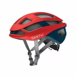 CASCO SMITH TRACE MIPS MATTE RISE M TALLA M 55-59 - ROAD - 21/22