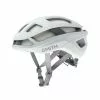 CASCO SMITH TRACE MIPS MATTE WHITE 21/22 1 CASCO SMITH TRACE MIPS MATTE WHITE 21/22 -Bicicletas Ventas 2023 casco smith trace mips matte white 2122