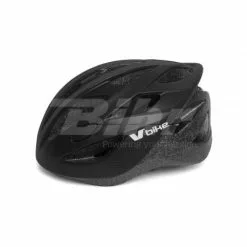Casco V Bike MTB/Road 20 Ventilaciones Negro Talla M
