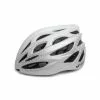 Casco V Bike MTB/Road 25 Ventilaciones Plata/blanco -Bicicletas Ventas 2023 casco v bike mtbroad 25 ventilaciones platablanco 1