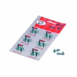 Enganche Cadena Yaban 7/8vel