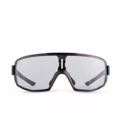 GAFAS AGU BOLD ANTI FOG BLACK PHOTOCROMIC