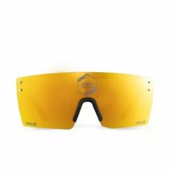 GAFAS AGU PODIUM TEAM JUMBO-VISMA BLACK