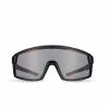 GAFAS AGU VERVE BLACK PHOTOCROMIC