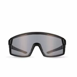 GAFAS AGU VERVE BLACK PHOTOCROMIC