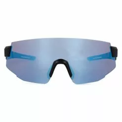 GAFAS AGU VIGOR HDII BLACK