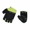 Guantes Cortos Ges Master Negro-amarillo 2 Guantes Cortos Ges Master Negro-amarillo -Bicicletas Ventas 2023 guantes cortos ges master negro amarillo
