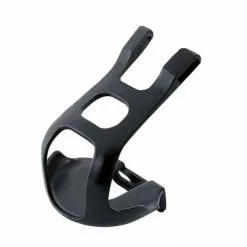 Juego Calapies Btt Nylon Sin Correas