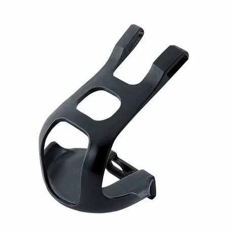 Juego Calapies Btt Nylon Sin Correas 3 Juego Calapies Btt Nylon Sin Correas