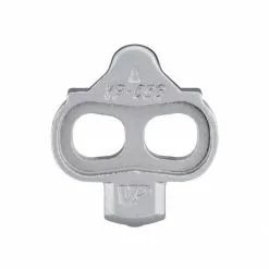 Juego Calas I106x00 Spd