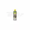 Limpia Frenos Wd-40 500ml -Bicicletas Ventas 2023 limpia frenos wd 40 500ml
