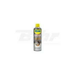 Limpia Frenos Wd-40 500ml