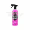 Limpiador De Ebike En Seco Muc-off Spray 750ml