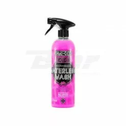 Limpiador De Ebike En Seco Muc-off Spray 750ml