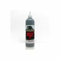 Liquido Antipinchazos Rex Caucho 500 Ml.