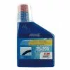 Liquido Antipinchazos Star Blu Bike 500ml Tubeless