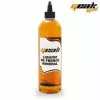 LIQUIDO FRENOS MINERAL 500ML "GEAK LIQUID" -Bicicletas Ventas 2023 liquido frenos mineral 500ml geak liquid