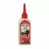 Lubricante Cera En Seco 100 Ml Lotto Soudal -Bicicletas Ventas 2023 lubricante cera en seco 100 ml lotto soudal