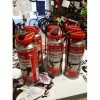 Limpiador Cadena Todo Clima Lotto Soudal 500ml -Bicicletas Ventas 2023 lubricante todo clima lotto soudal 400ml