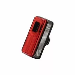 LUZ TRASERA "HELIX LITE" 100 LUMENS