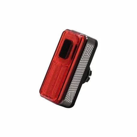 LUZ TRASERA "HELIX LITE" 100 LUMENS 3 LUZ TRASERA "HELIX LITE" 100 LUMENS