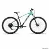 OFERTA REBAJAS BICICLETA 29" ANTRAC/MENTA JL-WENTI"PROWEN" 11VEL -Bicicletas Ventas 2023 oferta enero bici 29 alum antracmenta jl wentiprowen 11vel