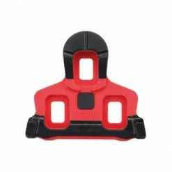 PAR CALAS COMPATIBLE SHIMANO ROTACION 6º