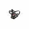 Par Pedales Gimnasio Mixto Auto/plataforma/calapie Wellgo Wpde003b -Bicicletas Ventas 2023 par pedales gimnasio mixto autoplataformacalapie wellgo wpde003b