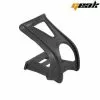 PAR RASTRALES "GEAK" NYLON MTB -Bicicletas Ventas 2023 par rastrales geak nylon mtb
