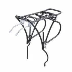 PARRILLA TRASERA GES ESPECIAL FRENOS DISCO 26-29"